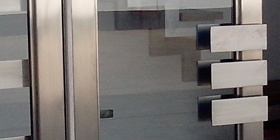 Image 01