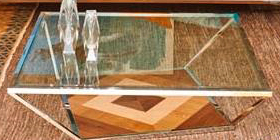 Image 04