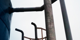Image 02