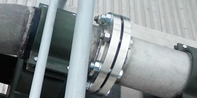Image 03