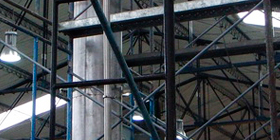 Image 05