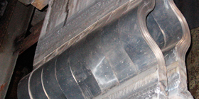 Image 06