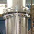 Image 02