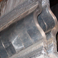 Image 02
