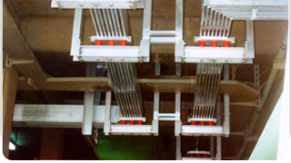Image 01
