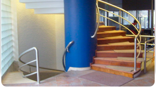 Image 01