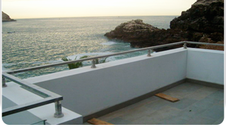 Image 01